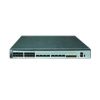 S6720-32C-PWH-SI price and specs ycict
