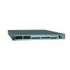 S6720-32C-SI-AC Huawei S6720-SI Series Switches Dual AC power ycict