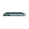 S6720-32C-SI-AC price and specs ycict