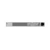 S6720-32C-SI-DC huawei S6720-SI switches Part No 98010716 good price ycict