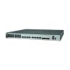 S6720-32C-SI-DC huawei S6720-SI switches Part No 98010716 ycict