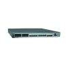 S6720-32C-SI-DC huawei S6720-SI switches ycict