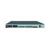 S6720-32C-SI-DC price and specs ycict