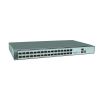 S6720-32X-LI-32S-AC huawei S6700 Series ycict