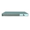 S6720-32X-LI-32S-AC price and specs ycict