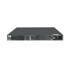 S6720-50L-HI-48S huawei s6700 series switches good price ycict