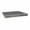 S6720-50L-HI-48S huawei s6700 series switches ycict