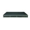S6720-50L-HI-48S price and specs ycict