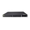 S6720-52X-PWH-SI-ACF S6720-SI Series good price ycict