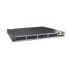 S6720-52X-PWH-SI-ACF S6720-SI Series switches ycict