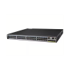 S6720-52X-PWH-SI-ACF S6720-SI Series YCICT