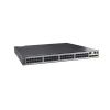 S6720-52X-PWH-SI Huawei S6720-SI series switch good price ycict