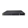 S6720-52X-PWH-SI Huawei S6720-SI series switch PN 98010743 ycict
