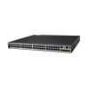 S6720-52X-PWH-SI Huawei S6720-SI series switch ycict