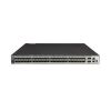 S6720-52X-PWH-SI price and specs ycict