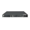 S6720-54C-EI-48S-AC huawei S6700 Series ycict