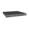 S6720-54C-EI-48S-AC Huawei S6720-EI Series Switches