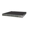 S6720-54C-EI-48S-AC Part No 02350DMP YCICT