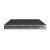 S6720-54C-EI-48S-AC price and specs ycict