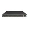 S6720-54C-EI-48S-DC