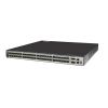 S6720-54C-EI-48S-DC Huawei S6720-EI Series Switches 