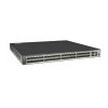 S6720-54C-EI-48S-DC Huawei S6720-EI Series Switches 02350NHV