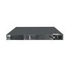 S6720-54C-EI-48S-DC Huawei S6720-EI Series Switches YCICT