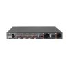 S6720-56C-PWH-SI-AC Huawei s6700 series switch ycict