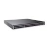 S6720-56C-PWH-SI-AC Huawei S6720-SI Series  switches good price ycict