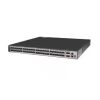 S6720-56C-PWH-SI-AC Huawei S6720-SI Series  switches ycict