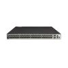 S6720-56C-PWH-SI-AC price and specs ycict