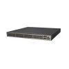 S6720-56C-PWH-SI Huawei S6720-SI Series switches good price ycict