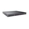 S6720-56C-PWH-SI Huawei S6720-SI Series switches PN 98010730 ycict