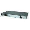S6720S-16X-LI-16S-AC Huawei 16 port 10GE ycict