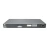 S6720S-16X-LI-16S-AC huawei S6700 Series switch ycict