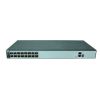 S6720S-16X-LI-16S-AC price and specs ycict