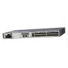 S6720S-26Q-EI-24S-AC 24×10GE SFP+ ports, 2×40GE QSFP+ ports