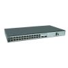 S6720S-26Q-LI-24S-AC huawei switch price and specs ycict