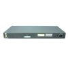 S6720S-26Q-LI-24S-AC price and specs ycict