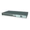 S6720S-26Q-LI-24S-AC S6720-LI Series Switches ycict