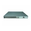 S6720S-26Q-SI-24S-AC Huawei S6700 Series ycict