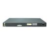 S6720S-26Q-SI-24S-AC Huawei S6720-SI series switches