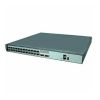 S6720S-26Q-SI-24S-AC Huawei S6720-SI series ycict
