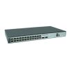 S6720S-26Q-SI-24S-AC price and specs ycict
