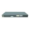 S6720S-32X-LI-32S-AC huawei 32port 10ge port ycict