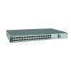 S6720S-32X-LI-32S-AC huawei S6720-LI Series Switches