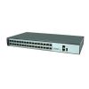 S6720S-32X-LI-32S-AC Huawei S6720 Series ycict