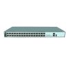 S6720S-32X-LI-32S-AC price and specs ycict