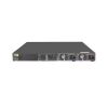 S6720S-S24S28X-A Huawei S6720S-S switches