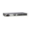 S6720S-S24S28X-A Huawei S6720S-S switches good price ycict